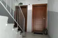 3 bedroom apartment  Municipality of Thessaloniki, Greece