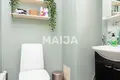 Wohnung 4 zimmer 102 m² Ylojarvi, Finnland