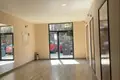 Appartement 4 chambres 123 m² Tbilissi, Géorgie