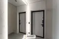 Wohnung 3 zimmer 85 m² Minsk, Belarus