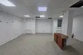 Almacén 45 m² en Minsk, Belarús