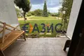 Apartamento 2 habitaciones 65 m² Sveti Vlas, Bulgaria