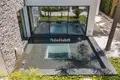 Haus 5 Schlafzimmer 868 m² Malaga, Spanien