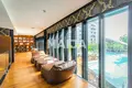 1 bedroom apartment 33 m² Phuket, Thailand