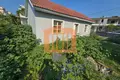 Dom 2 pokoi 48 m² Bashkia Durres, Albania