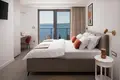 Dom 3 pokoi 224 m² Grad Omis, Chorwacja