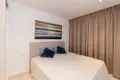 Wohnung 3 Schlafzimmer  Fuengirola, Spanien