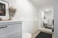 Apartamento 2 habitaciones 45 m² Helsinki sub-region, Finlandia