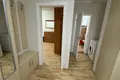 2 bedroom apartment 120 m² Nesebar, Bulgaria