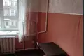 Комната 1 комната 30 м² Одесса, Украина