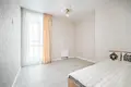 Wohnung 3 zimmer 61 m² Minsk, Weißrussland