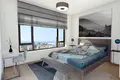 Villa de 4 dormitorios 278 m² Chloraka, Chipre
