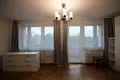 1 room apartment 27 m² in Krakow, Poland