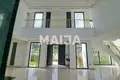 4 bedroom apartment 310 m² Bellapais, Northern Cyprus