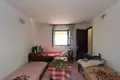 Casa 3 habitaciones  Budva, Montenegro