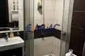 Квартира 3 комнаты 102 м² Варна, Болгария