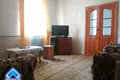 Casa 79 m² Rechytsa, Bielorrusia