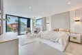 Dom 5 pokojów 642 m² San Pedro Alcantara, Hiszpania