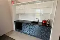 Apartamento 3 habitaciones 85 m² Sunny Beach Resort, Bulgaria