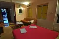 Haus 8 Schlafzimmer 373 m² Petrovac, Montenegro