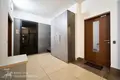 Mieszkanie 5 pokojów 155 m² w Mińsk, Białoruś