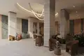 Apartment 383 m² Dubai, United Arab Emirates