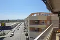 Apartamento 3 habitaciones 80 m² Orihuela, Španjolska
