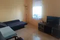 Wohnung 2 zimmer 40 m² in Breslau, Polen