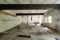 Manufacture 2 407 m² in Livani, Latvia
