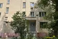 Mieszkanie 2 pokoi 52 m² Mińsk, Białoruś