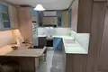 Коммерческое помещение 272 м² Sarakinos, Греция