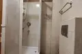 Mieszkanie 1 pokój 50 m² Boreti, Czarnogóra