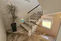 3 bedroom villa 150 m² Susanj, Montenegro