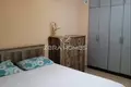 5 room villa 250 m² Konakli, Turkey