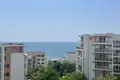 1 bedroom apartment 75 m² Elenite Resort, Bulgaria