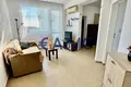 Wohnung 2 zimmer 56 m² Aheloy, Bulgarien