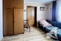Dom 24 m² Muhavecki selski Savet, Białoruś
