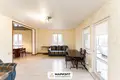 Haus 193 m² Slabadski sielski Saviet, Belarus