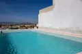 3 bedroom apartment 123 m² Lagos, Portugal