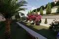 Apartamento 2 habitaciones 66 m² Budva, Montenegro
