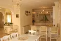 Dom 4 pokoi 200 m² Peyia, Cypr