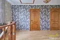 Cottage 150 m² Kalodishchy, Belarus