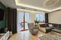 House 179 m² Torun, Poland