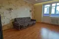 3 room apartment 68 m² Lida, Belarus