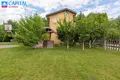 Haus 158 m² Troskuciai, Litauen