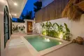 Villa 2 chambres  Pecatu, Indonésie