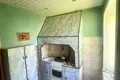 1 room apartment 32 m² Vítebsk, Belarus