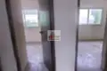 Dom 3 pokoi 140 m² Boca del Rio, Meksyk