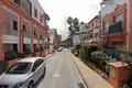 Apartamento 3 habitaciones 115 m² Estepona, Španjolska
