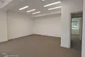 Oficina 10 habitaciones 36 m² en Minsk, Belarús